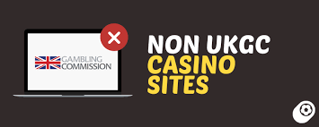 Top Non-UK Casino Sites Discover the Best Alternatives