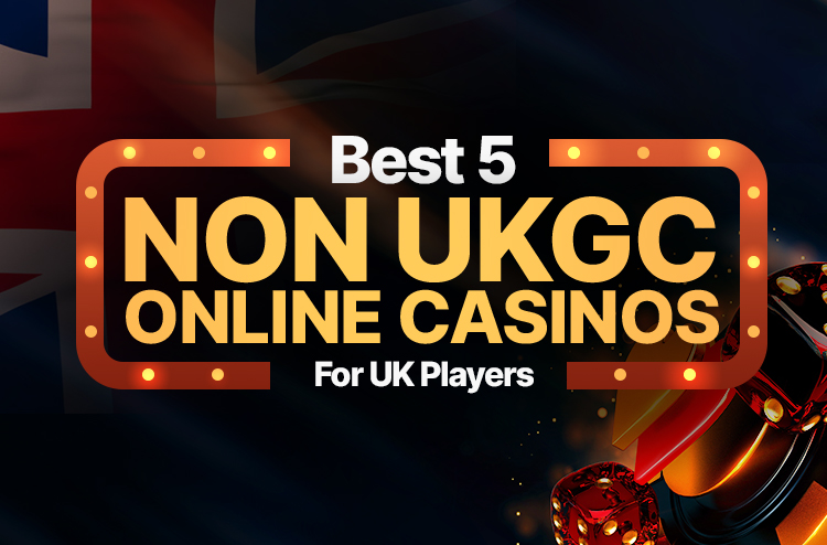 Top Non-UK Casino Sites Discover the Best Alternatives