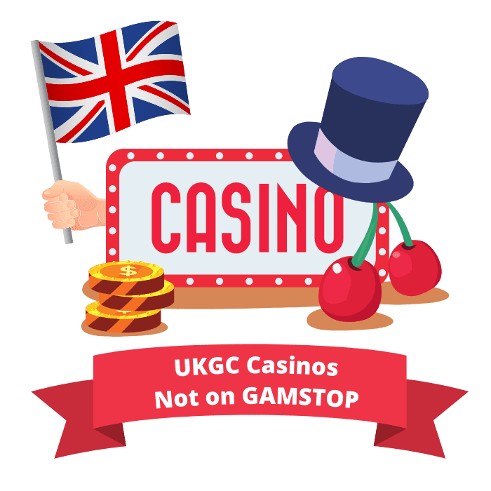 Top Rated Non-UK Casinos Discover Your Best Options