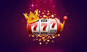 Unlock 30 Free Spins No Deposit - Your Ultimate Guide 852522799