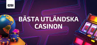 Utforska Utländska Casino En Guide till Online Spel 705025002 Utforska Utländska Casino En Guide till Online Spel 705025002