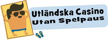 Utforska Utländska Casino En Guide till Online Spel 705025002 Utforska Utländska Casino En Guide till Online Spel 705025002