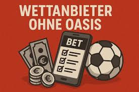Wetten ohne Steuern So sparen Sie bei Ihren Sportwetten Wetten ohne Steuern So sparen Sie bei Ihren Sportwetten