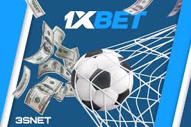 1xBet Download APP Your Guide to Easy Betting 2027552955