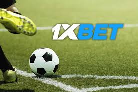 1xBet Download APP - Your Ultimate Betting Companion 2143428783