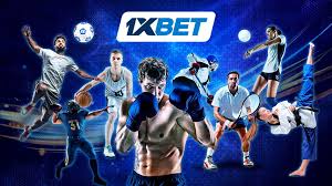 1xBet Indonesia Your Ultimate Betting Experience 1870856877