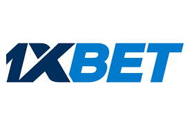 1xBet Korea Your Ultimate Guide to Online Betting -2078973341 1xBet Korea Your Ultimate Guide to Online Betting -2078973341
