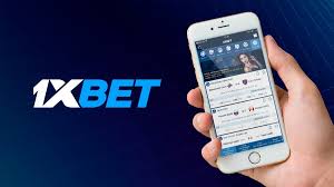 1xBet Korea Your Ultimate Guide to Online Betting -2111871106