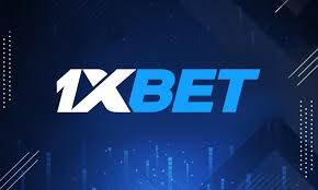 1xBet Thailand Download APP A Comprehensive Guide 87348893