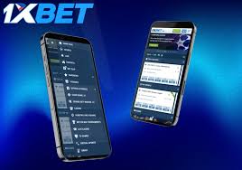 1xBet Thailand Download APP Your Guide to Downloading and Using Mobile Betting 1xBet Thailand Download APP Your Guide to Downloading and Using Mobile Betting