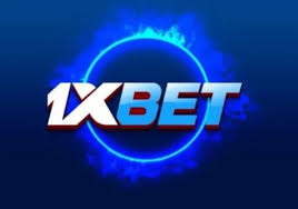 Apuestas en 1xbet España Todo lo que Necesitas Saber 1968928815