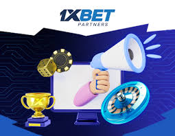 Apuestas en 1xbet España Todo lo que Necesitas Saber 1968928815