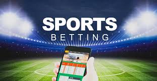 Betwinner La Mejor Opción para Apuestas Deportivas