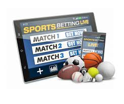 Betwinner Your Ultimate Betting Partner -2099336341