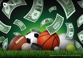 Betwinner Your Ultimate Betting Partner -2099336341