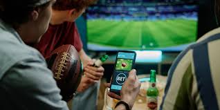 Betwinner Your Ultimate Betting Partner -2099336341