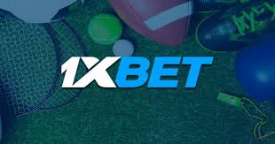 Easy Steps to 1xBet Download A Comprehensive Guide for Gamblers