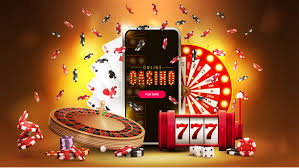 Experience the Thrill of Online Gaming at JetSetSpins Casino 1297581565