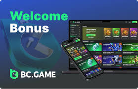 Explore the Exciting World of Hash Game Mirror of BC 1094841674 Explore the Exciting World of Hash Game Mirror of BC 1094841674