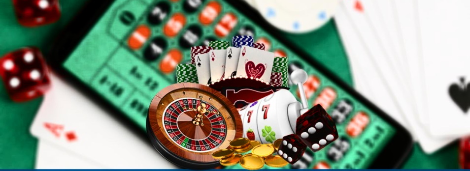 Exploring Non GamStop Casinos An Alternative Gaming Experience -1933378122