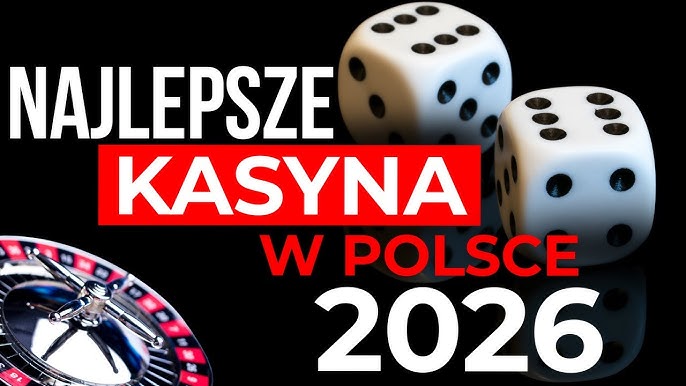 Kasyna z Natychmiastową Wypłatą - Jak Wybrać Najlepsze Miejsca do Gry