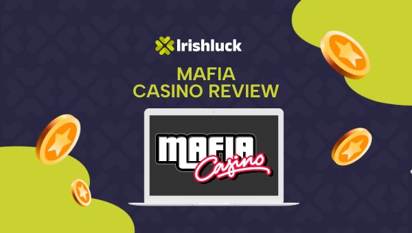 Mafia Casino Online España La Experiencia de Juego Definitiva -1897303263
