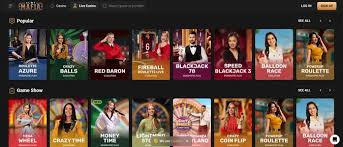 Mafia Casino Online España La Experiencia de Juego Definitiva -1897303263