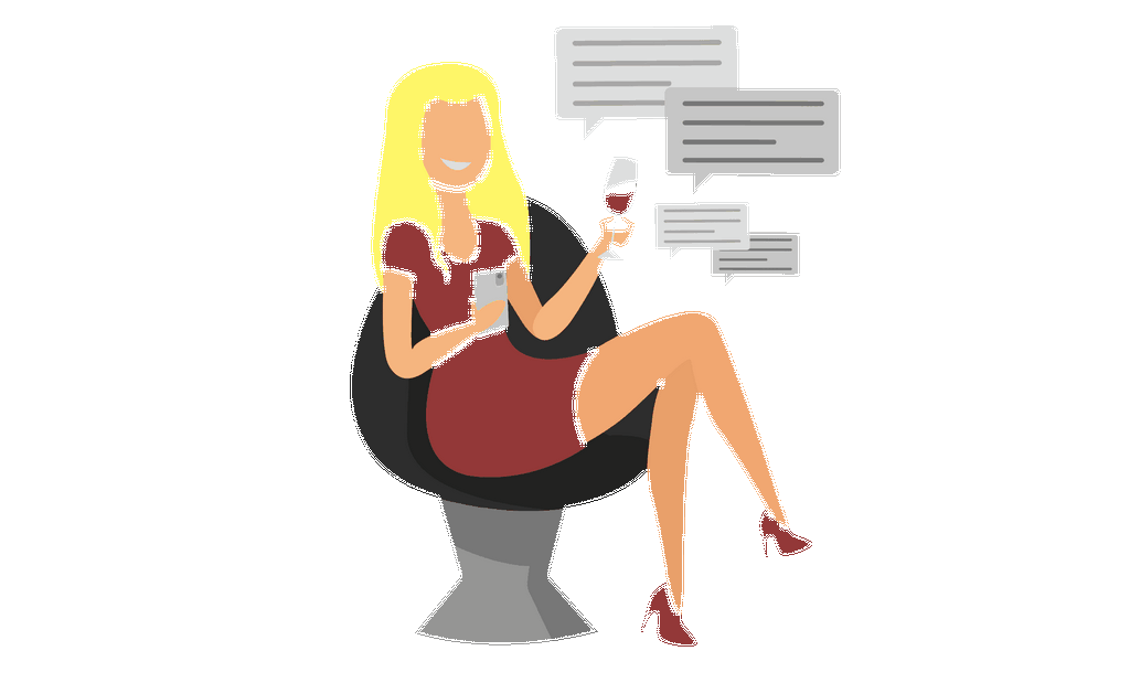 Dremeet: A Comprehensive Evaluation of a Modern Dating Web Site