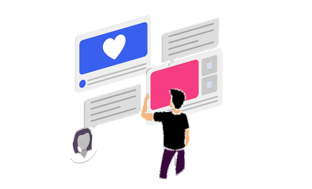 Mail order new brides, Latin Women, Colombian Ladies 2026 Mail order new brides, Latin Women, Colombian Ladies 2026