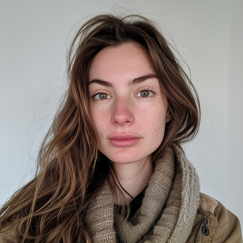 Popular Countries for Latin Mail Order Brides 2026