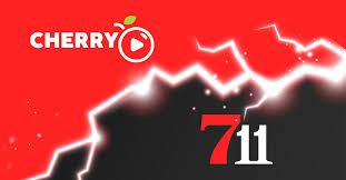 Ontdek de Opwindende Wereld van 711 Casino -2042364138