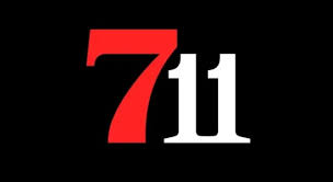Ontdek de Opwindende Wereld van 711 Casino -2042364138