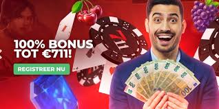 Ontdek de Spannende Wereld van 711 Casino -2034314184