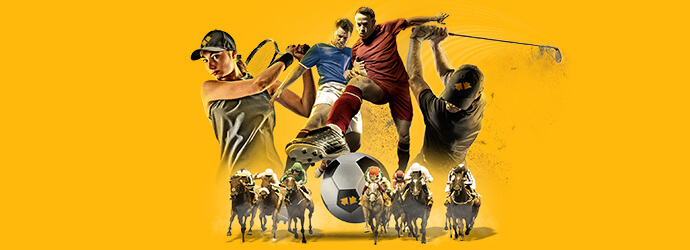 The Comprehensive Guide to Betwinner Nigeria Your Ultimate Betting Experience The Comprehensive Guide to Betwinner Nigeria Your Ultimate Betting Experience