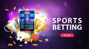 The Comprehensive Guide to Betwinner Nigeria Your Ultimate Betting Experience The Comprehensive Guide to Betwinner Nigeria Your Ultimate Betting Experience