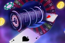 Wazamba Casino Greece Ο Απόλυτος Οδηγός για τον Κόσμο των Τυχερών Παιχνιδιών
