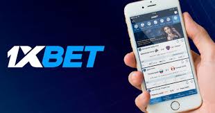 BettingHub Your Ultimate Platform for Sports Betting BettingHub Your Ultimate Platform for Sports Betting