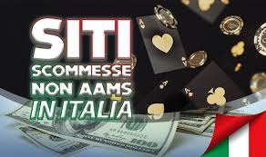Casino Minimo Deposito 1 Euro Scegli il Tuo Gioco senza Rischi