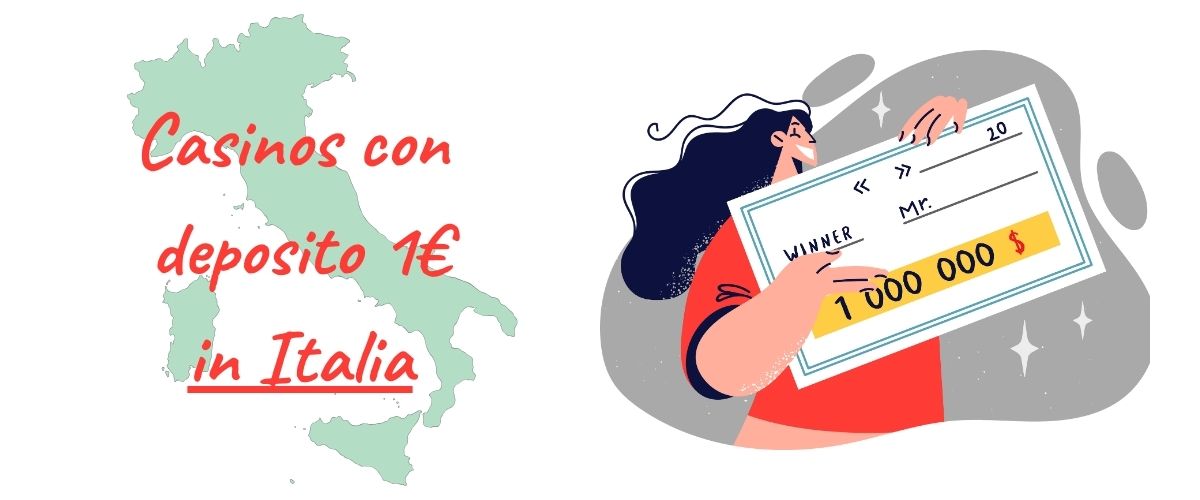 Casinò Online che Accettano Skrill Giocare in Sicurezza