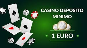 Casinò Online che Accettano Skrill Giocare in Sicurezza
