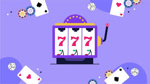 Casino uden Rufus Pragmatisk Spiloplevelse 216002050