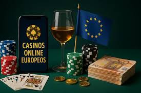 Casinos Online Europeos La Guía Definitiva para Jugadores 623145487