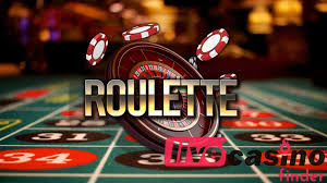 Den Ultimative Guide til Online Roulette 75155691