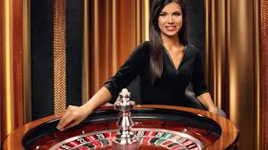Die aufregende Welt des Live Roulette Spiels