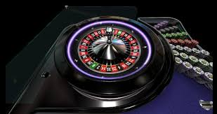 Die Faszination von Online Live Roulette 279856081
