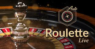Discover the Best Live Roulette Casinos for an Unforgettable Experience -1836127605