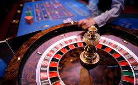 Discover the Best Live Roulette Sites for Ultimate Gaming Experience