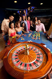Discover the Best Roulette Websites for Thrilling Gaming Experience