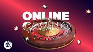 Discover the Best Roulette Websites for Thrilling Gaming Experience