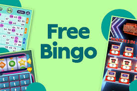 Discover Unique Online Bingo Sites Not on the Mainstream Radar